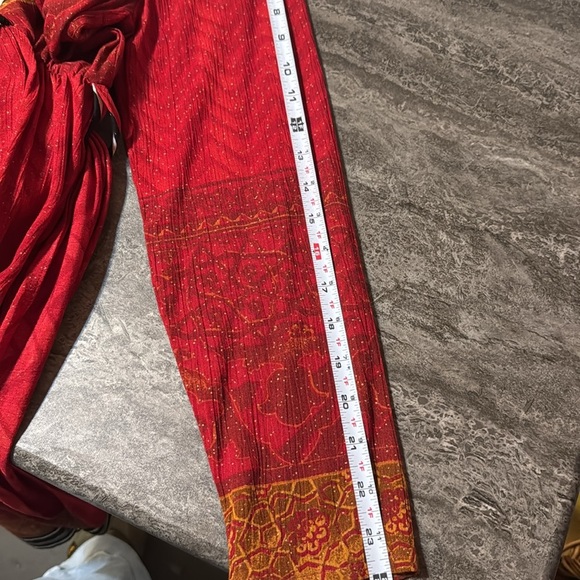 PHOEBE PETITES. M - Picture 13 of 13